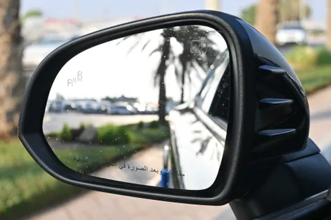 Discover undefined undefined Exterior Interior Images.Find all aspects and details of cars.