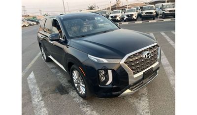 used-car-image