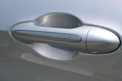 New Chevrolet Groove 1.5L Premier 2025