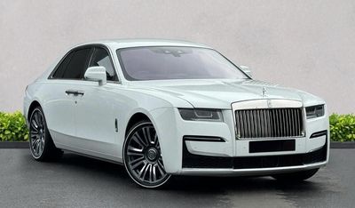 used-car-image