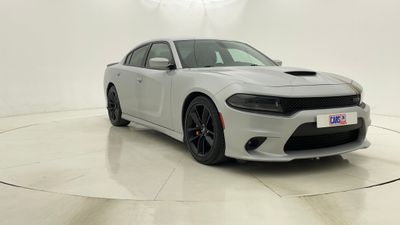 used-car-image