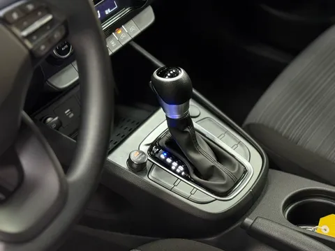 Hyundai Kona 2.0L Smart+ 2022