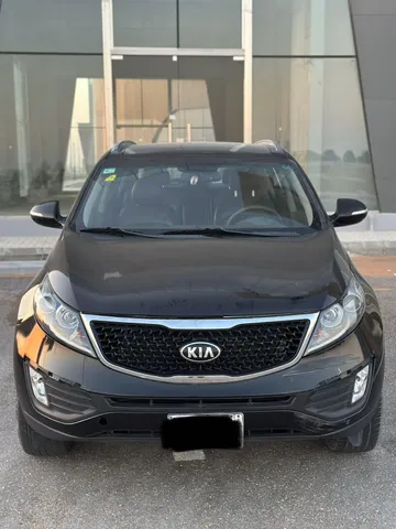 used-car-image