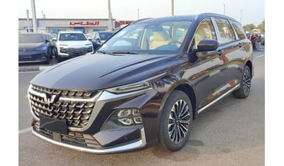 used-car-image