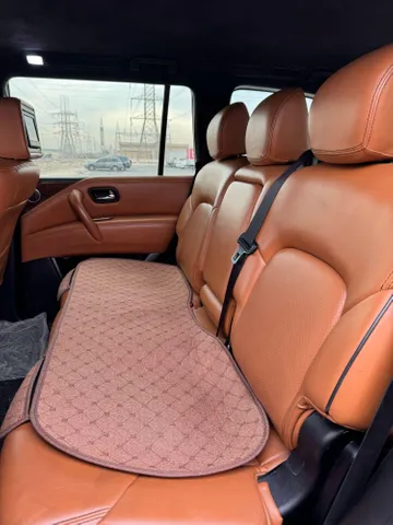 Discover undefined undefined Exterior Interior Images.Find all aspects and details of cars.