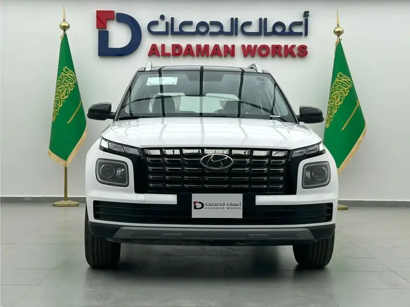 car-price-image