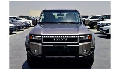 used-car-image