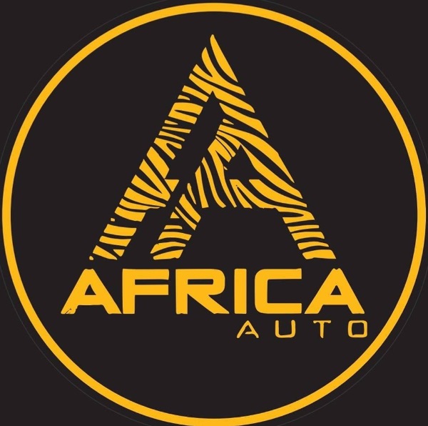 Image of Africa Auto FZE