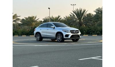used-car-image