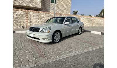 used-car-image