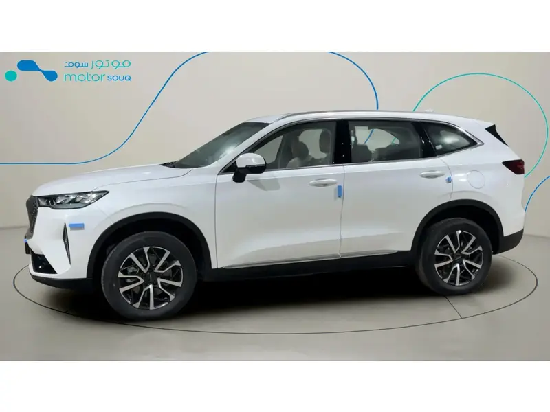 car-price-image