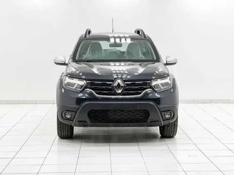 car-price-image
