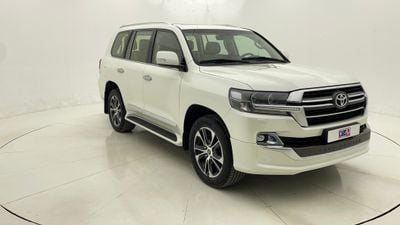 used-car-image