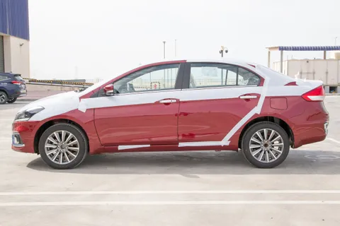 Discover undefined undefined Exterior Interior Images.Find all aspects and details of cars.