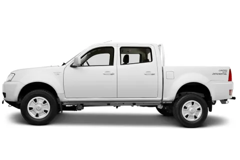 car-price-image