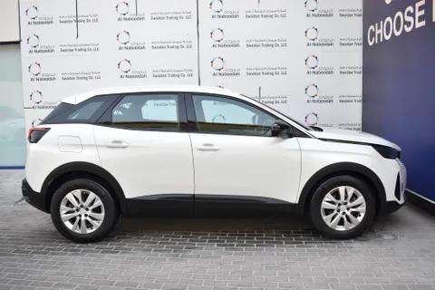 Discover undefined undefined Exterior Interior Images.Find all aspects and details of cars.