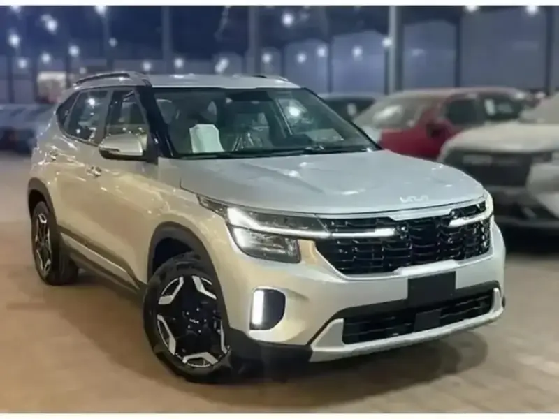 Haval Jolion Pro 2025