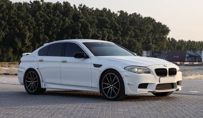 used-car-image