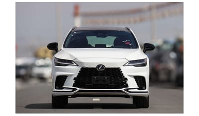 used-car-image