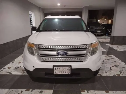used-car-image