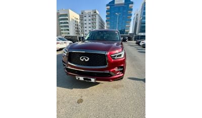 used-car-image