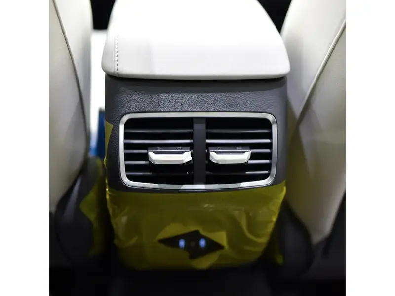 Hyundai Sonata 2025