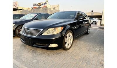 used-car-image