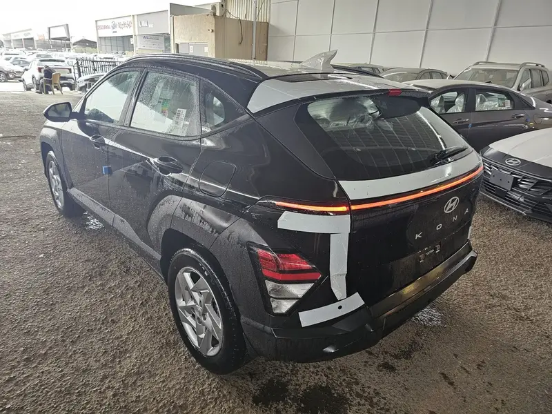 Discover undefined undefined Exterior Interior Images.Find all aspects and details of cars.