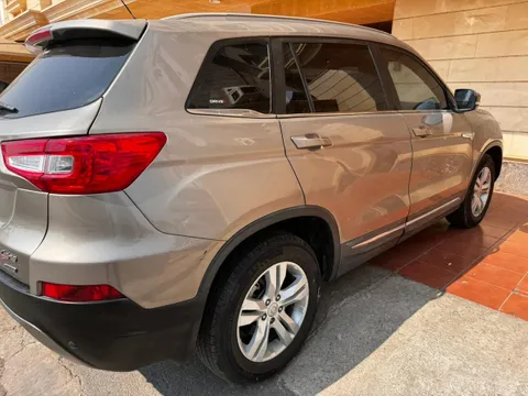 Discover undefined undefined Exterior Interior Images.Find all aspects and details of cars.