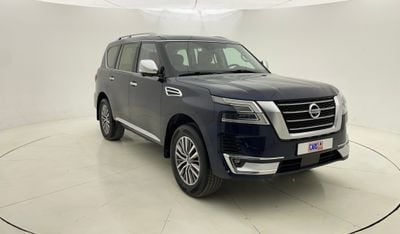 used-car-image