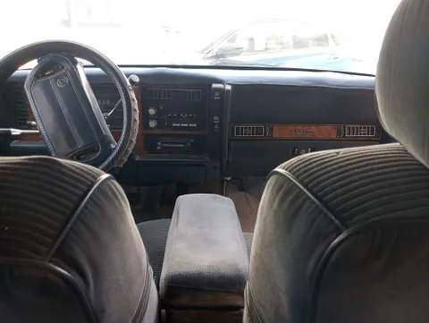 Discover undefined undefined Exterior Interior Images.Find all aspects and details of cars.