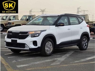 used-car-image