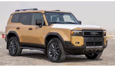 used-car-image