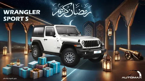 استكشف undefined undefined الصور الخارجية والداخلية. اكتشف جميع جوانب وتفاصيل السيارات.