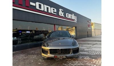 used-car-image