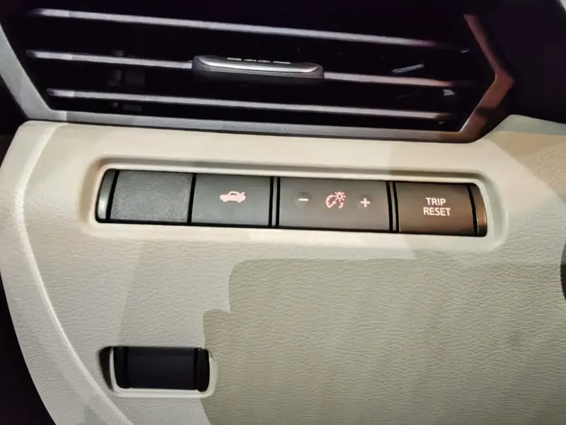Nissan Altima 2024