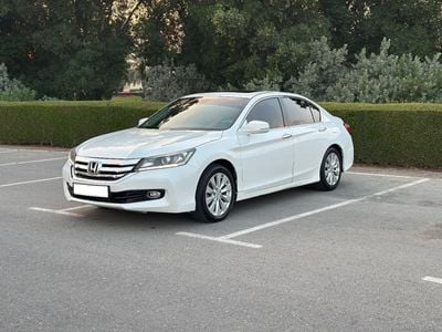 used-car-image