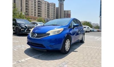 used-car-image