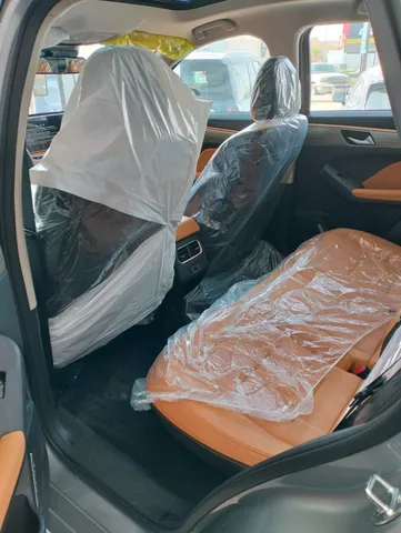 New Haval Jolion  1.5T Premium 2024