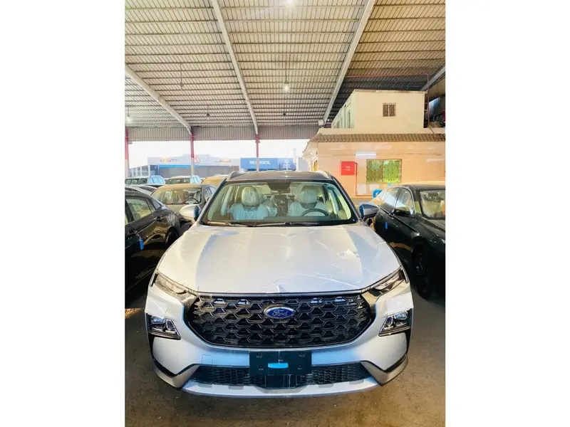 car-price-image