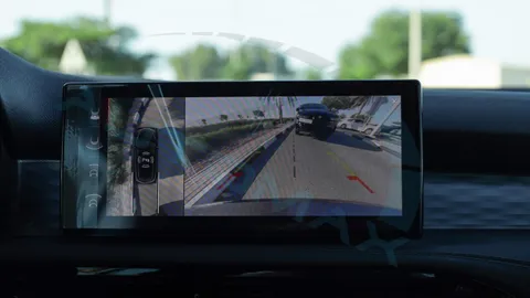 Discover undefined undefined Exterior Interior Images.Find all aspects and details of cars.