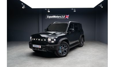 used-car-image