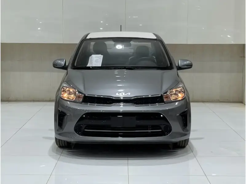 Discover undefined undefined Exterior Interior Images.Find all aspects and details of cars.