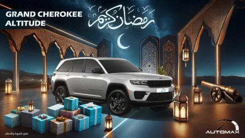 car-price-image
