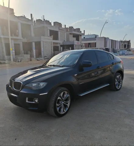 Discover undefined undefined Exterior Interior Images.Find all aspects and details of cars.