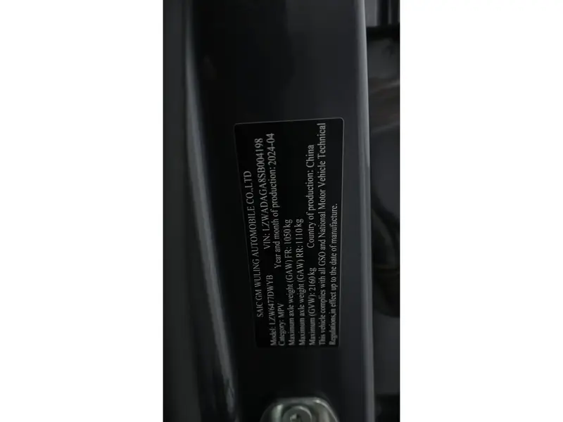 Discover undefined undefined Exterior Interior Images.Find all aspects and details of cars.