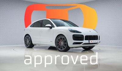 used-car-image