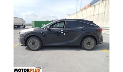 used-car-image