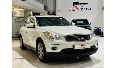 used-car-image