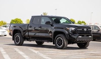 used-car-image